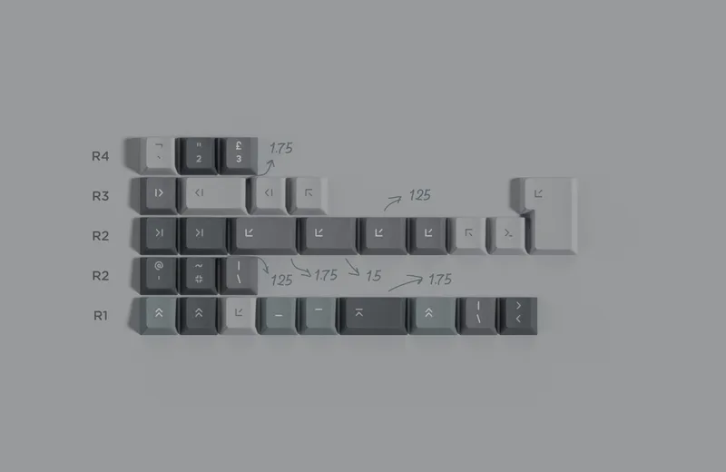 Qtd0EFo.jpg