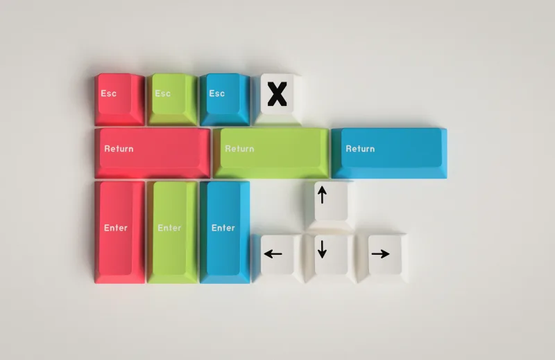 Kit_Colour.webp