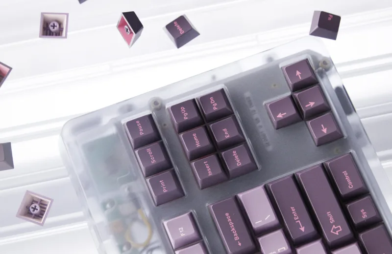 render-GMK_Symbiote_Norbaforce_003_1920x.webp