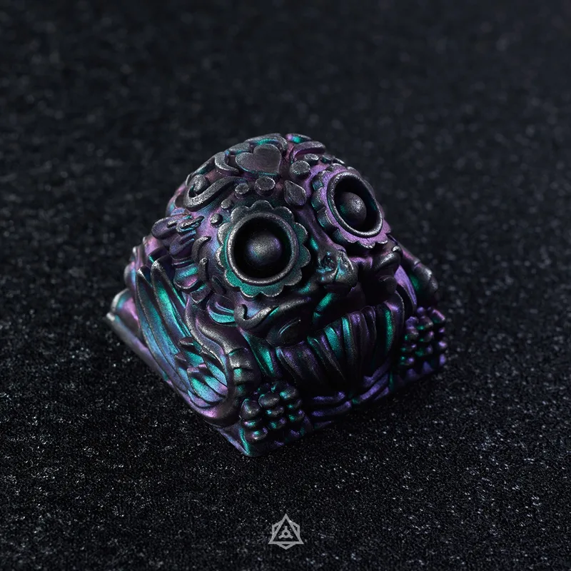 montezumas-revenge-ig-14.jpeg