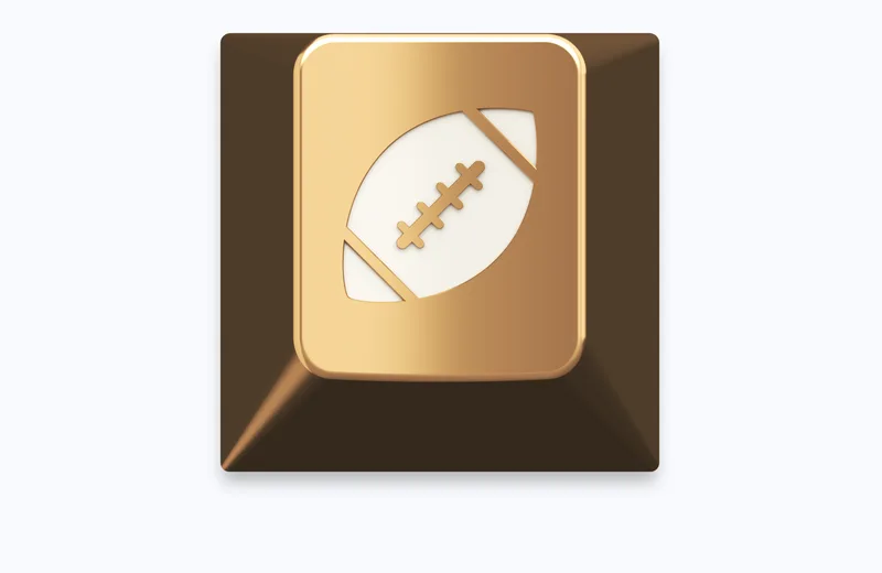 Brass_Front.png