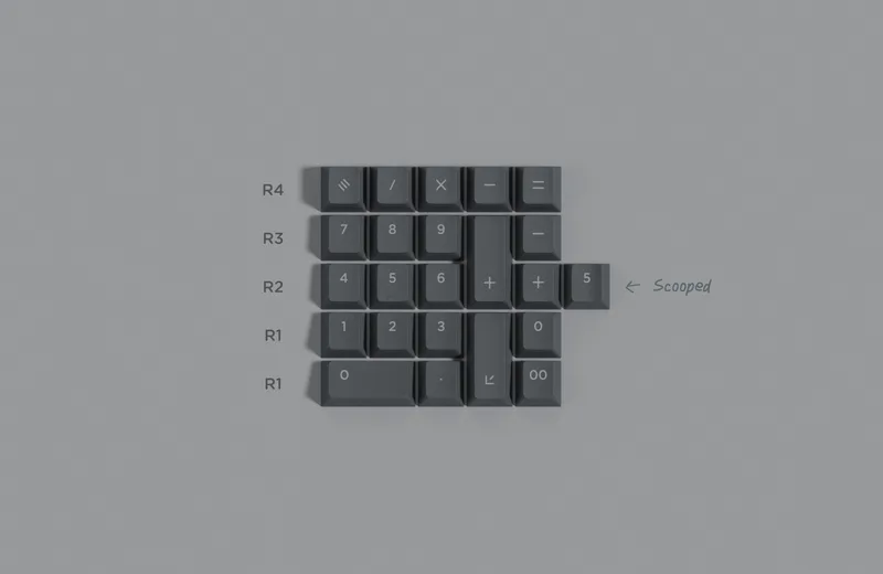 TIS3z2a.jpg