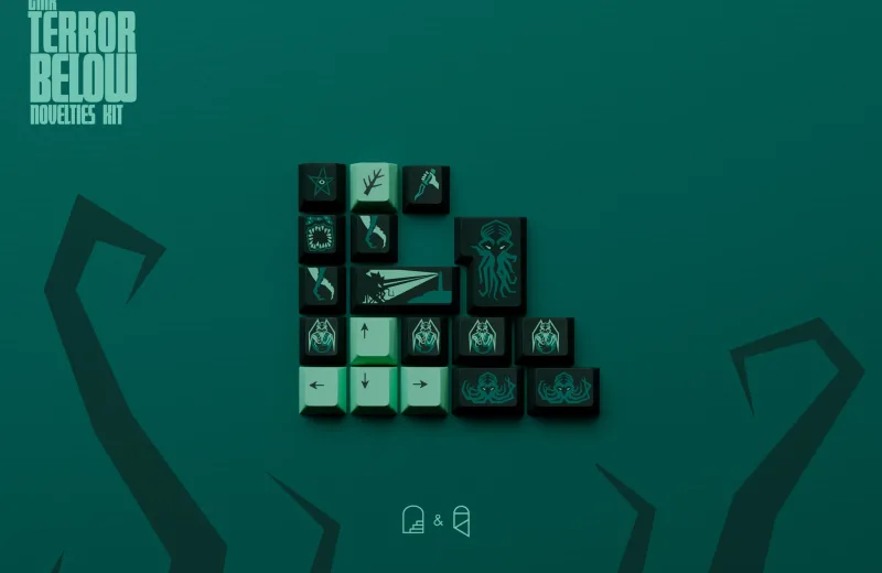 TerrorBelowNovelties0002_2048x2048.webp
