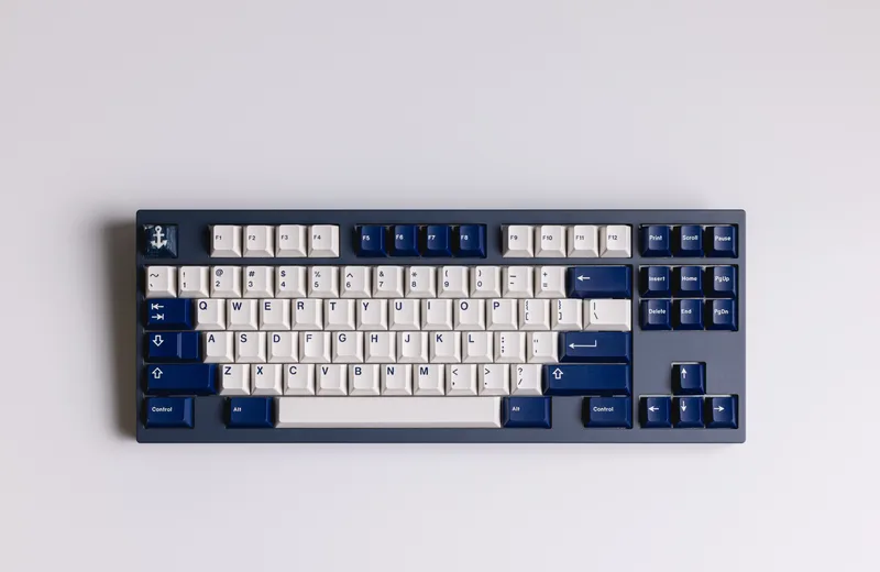44.jpg
