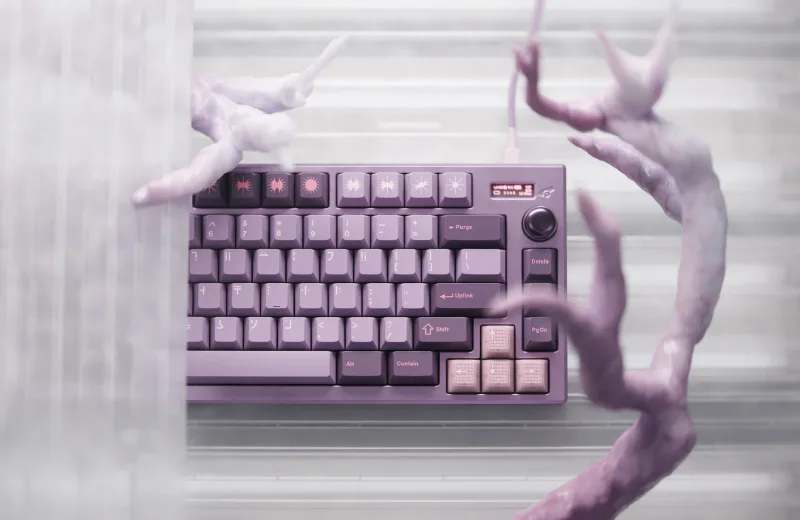 render-GMK_Symbiote_S75_006_dist_1920x.webp