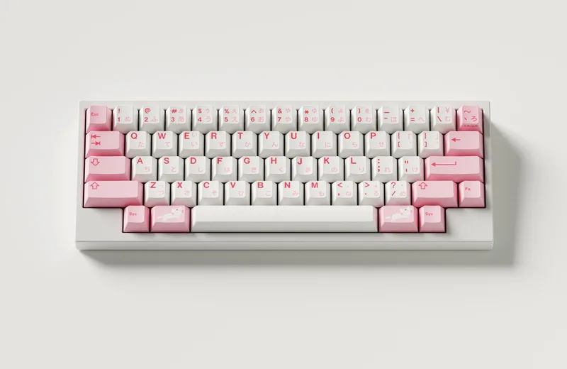 BnnJoeX.jpg