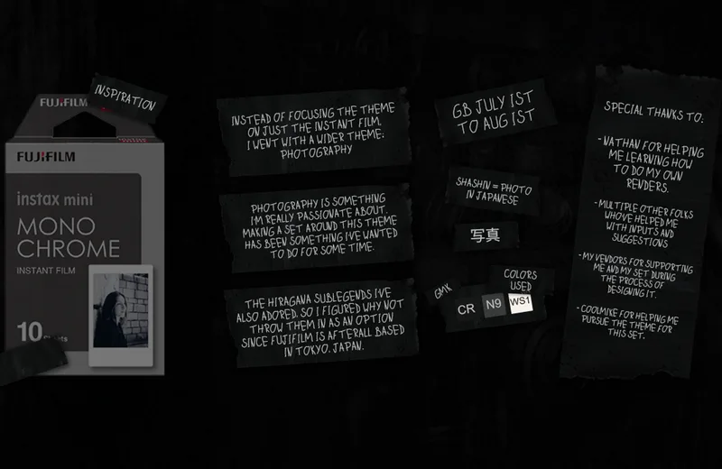 E2gm16s.png