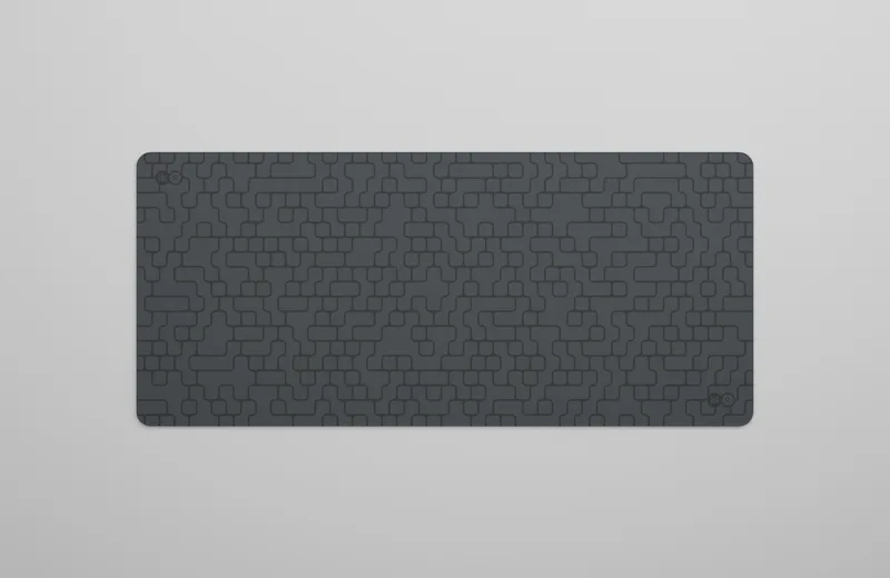 ltZ08SQ.png