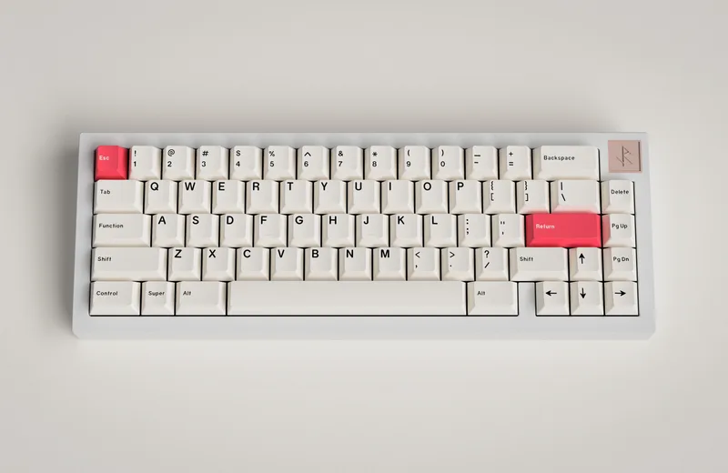 MQA41w5.jpg
