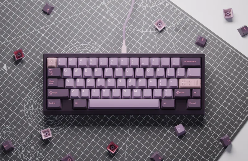 render-GMK_Symbiote_FW_Hyphen_007_dist_1920x.webp