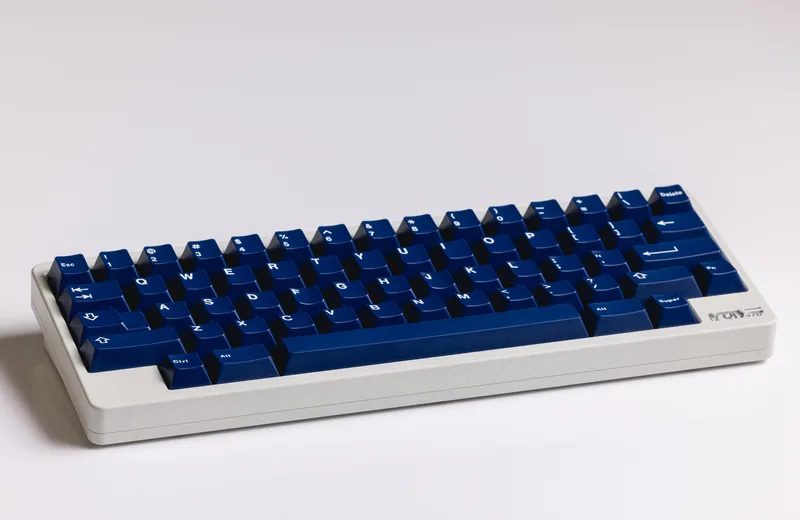 e1.jpg