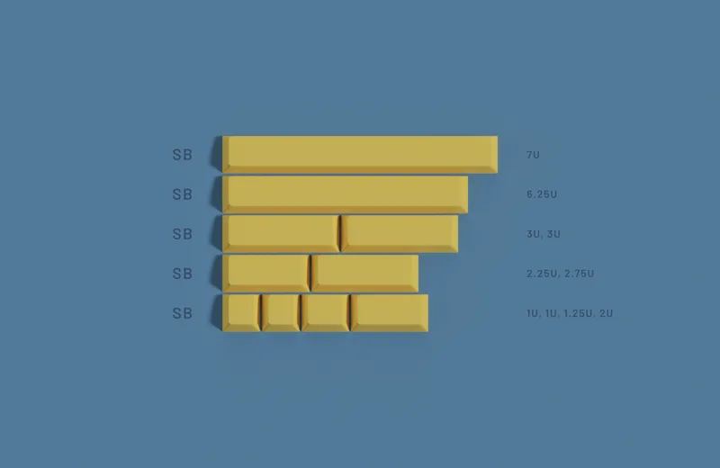 spacebars.jpg