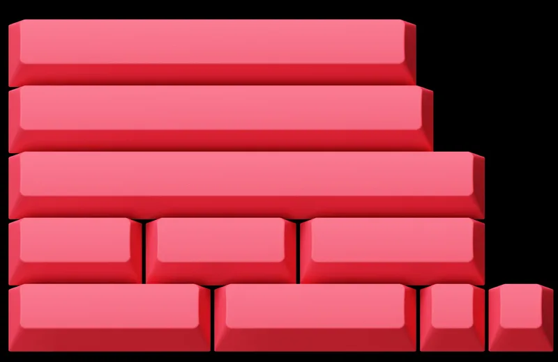 JT8scCu.jpg