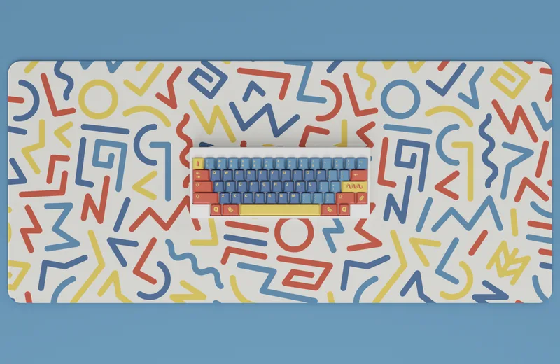 deskmat-01.jpg