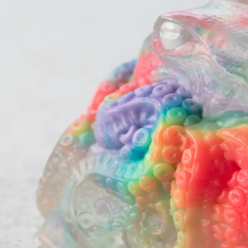 pride23-header-2.png