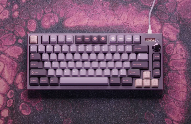 render-GMK_Symbiote_S75_004_dist_1920x.webp