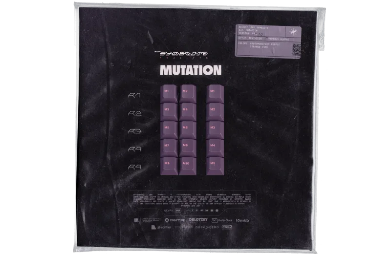 set-GMK_Symbiote_Mutation_V3_tr_light_dist_2048x2048.webp