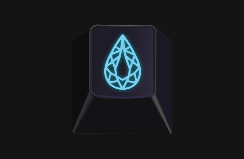 hEeOKv4.png