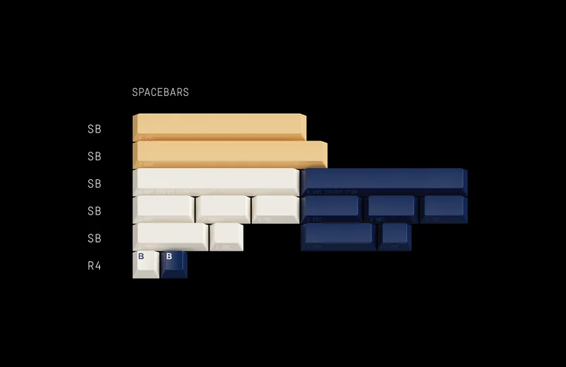 GMK_Rudy_R2_Spacebars_full_V2.png