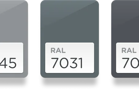 Color Chips.png