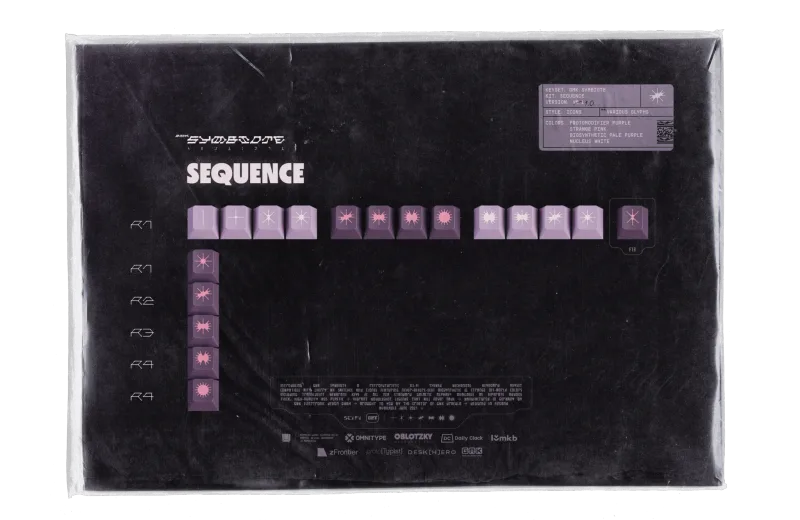 set-GMK_Symbiote_Sequence_V3_tr_light_dist_2048x2048.webp