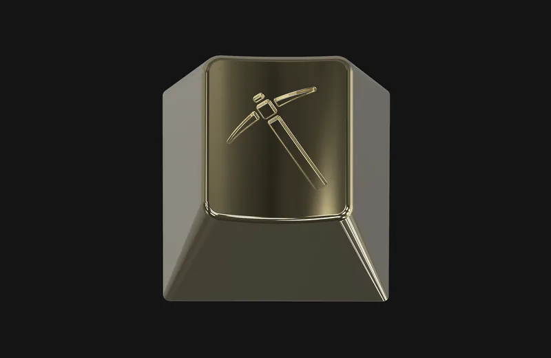 zqnI4Li.png