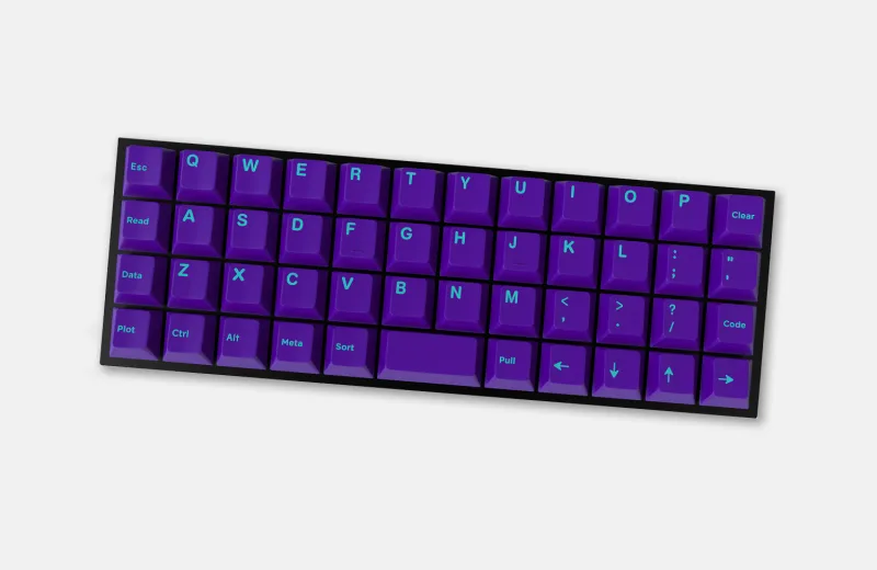 2n5EPFwkQlO5pVFFv4Ak_planck_mitolet_a.webp