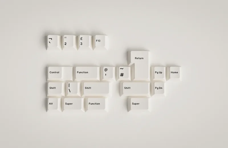 Kit_Addition_f704fa78-b43e-4e66-93ce-aa1cd2147c22.webp