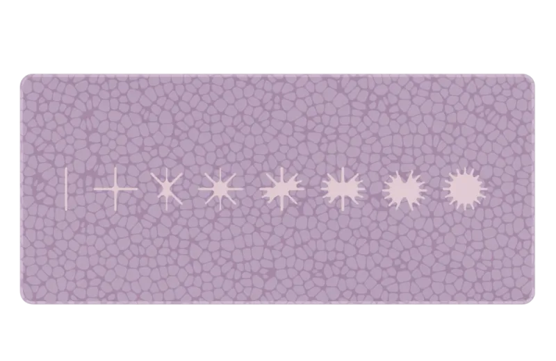 set-GMK_Symbiote_Deskpad_Sequence_V1_dist_1024x1024.webp