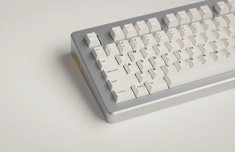 KY75ciW.jpg