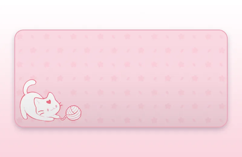 PmeFLrs.png