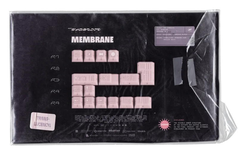set-GMK_Symbiote_Membrane_V4_tr_dark_dist_2048x2048.webp