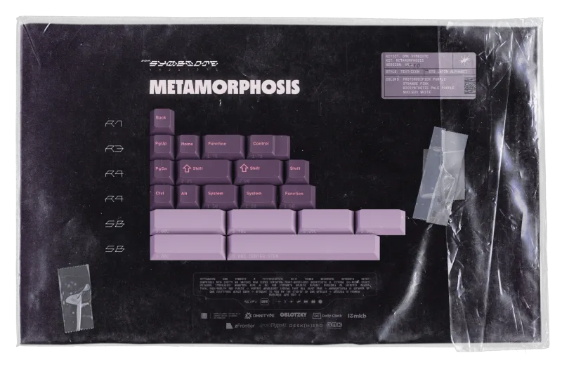 set-GMK_Symbiote_Metamorphosis_V3_tr_light_dist_2048x2048.webp