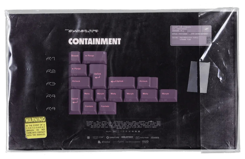 set-GMK_Symbiote_Containment_V3_tr_light_dist_2048x2048.webp