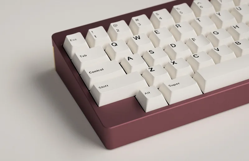 Qop7Xhi.jpg