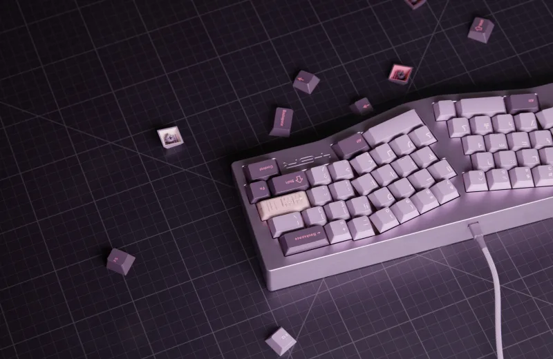 render-GMK_Symbiote_TGR_Alice_001_dist_1920x.webp