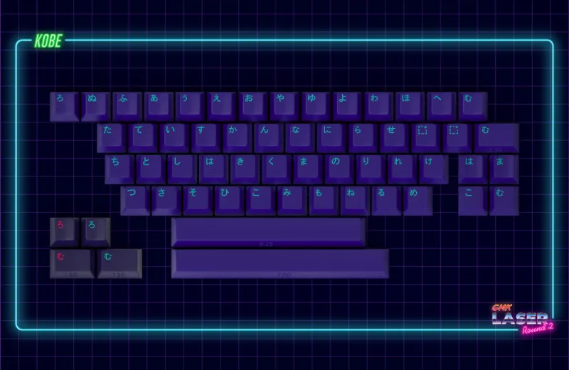 K4Vtt5rT1utfyNSDVIqt_kobe.webp