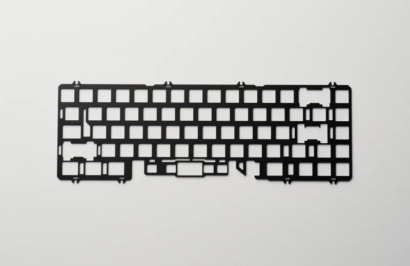 GLR_0898_F1.webp