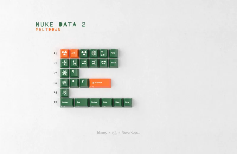 gmk_cyl_nuclear_data_2_kit_04_meltdown_2048x2048.webp