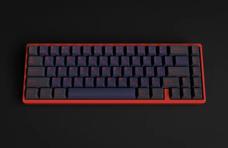 hnbnA38.jpg