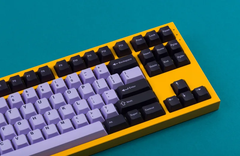 PBT_Taro_6_3000x.webp