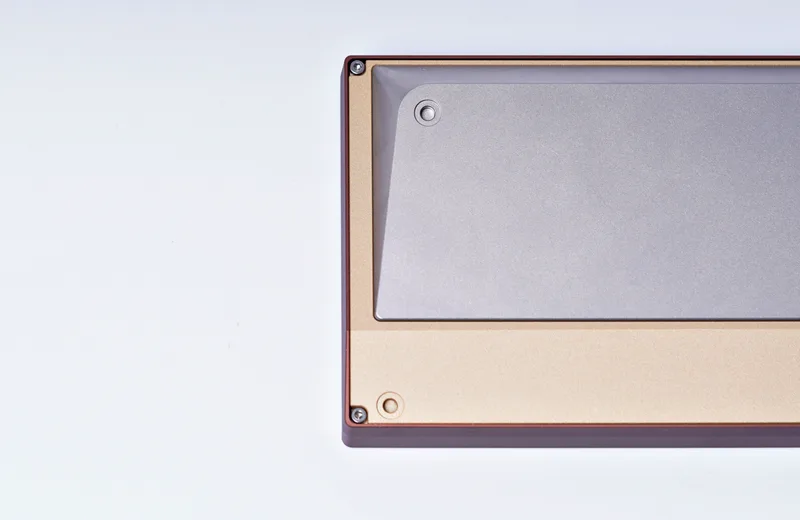 resize__DSC6013.png