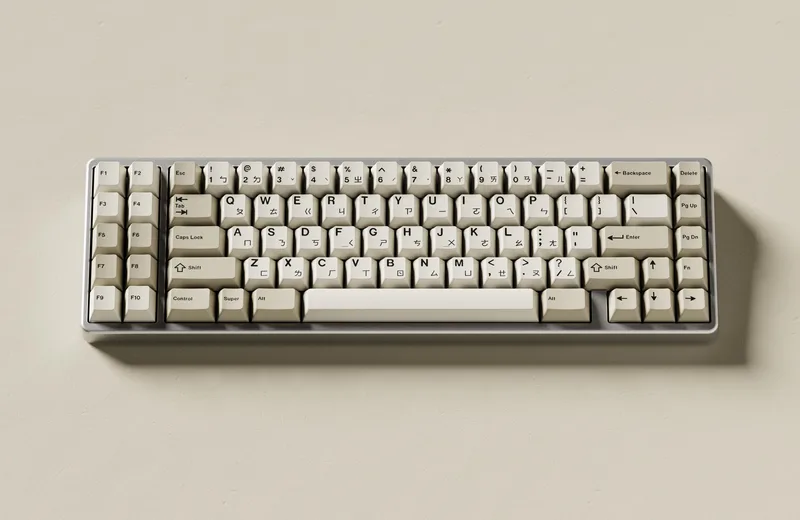 OWCs9k3.jpg
