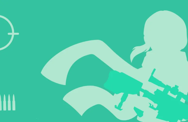lLs7wep.png