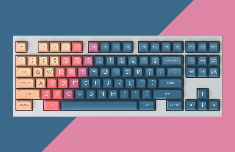 BluePink.webp