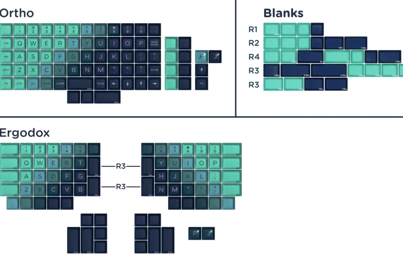 sa_dreameater_kit_02_ortho_Ergo.webp