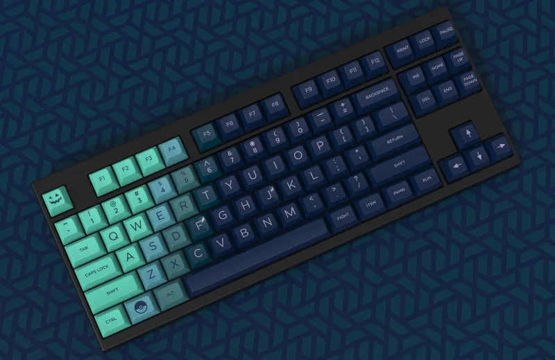 sa_dreameater_keyboard_no2rev1wk_persp_top_angled_b._cropped.webp
