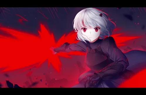 RsDvC2v.gif