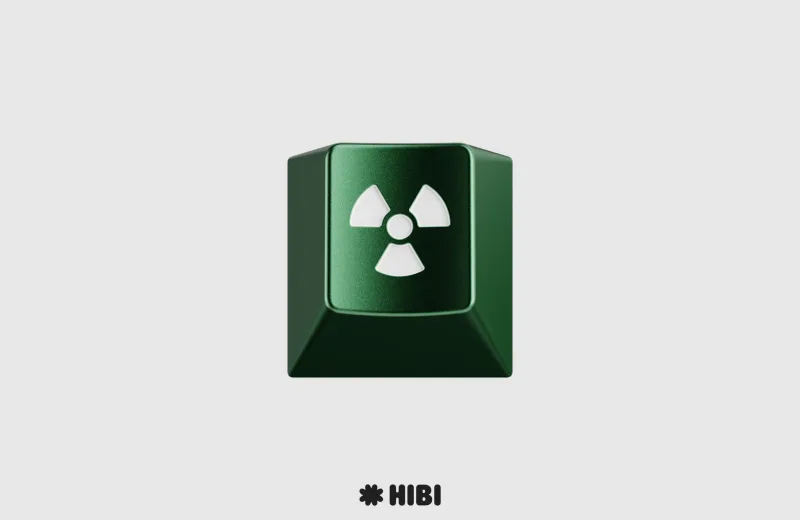 gmk_cyl_nuclear_data_2_hibi_01_2048x2048.webp