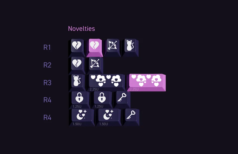 AblasuY.png
